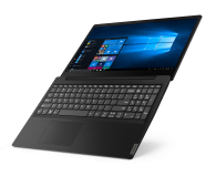 LENOVO S145-15IWL i7-8565U/8GB/256GB SSD/15,6"/Win10 81MV00L2PB - 1462810 - zdjęcie 6